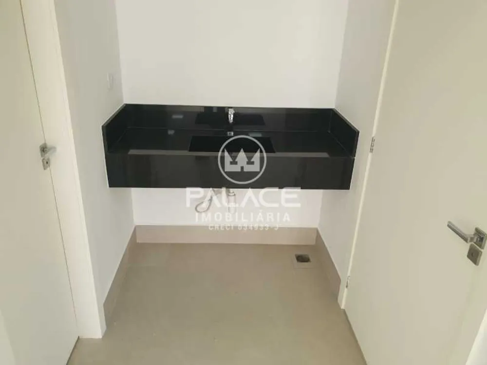 Prédio Inteiro, 160 m² - Foto 4