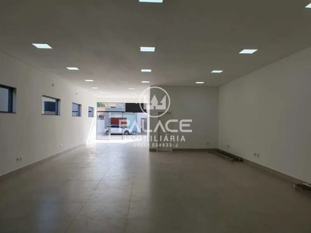 Prédio Inteiro, 160 m² - Foto 2