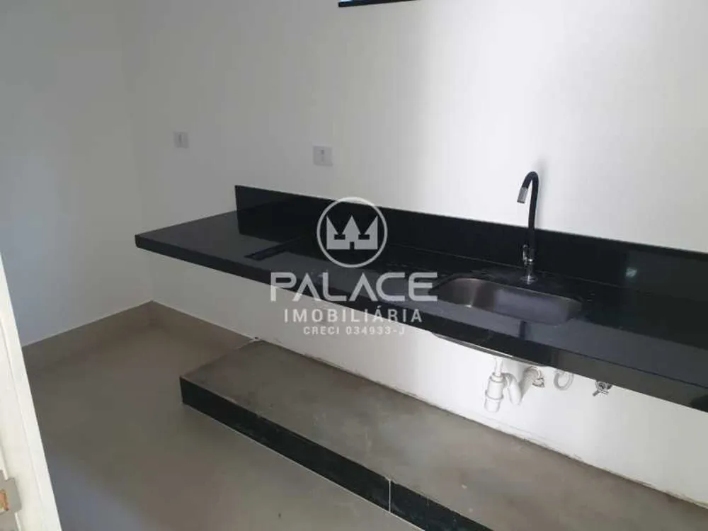 Prédio Inteiro, 160 m² - Foto 5