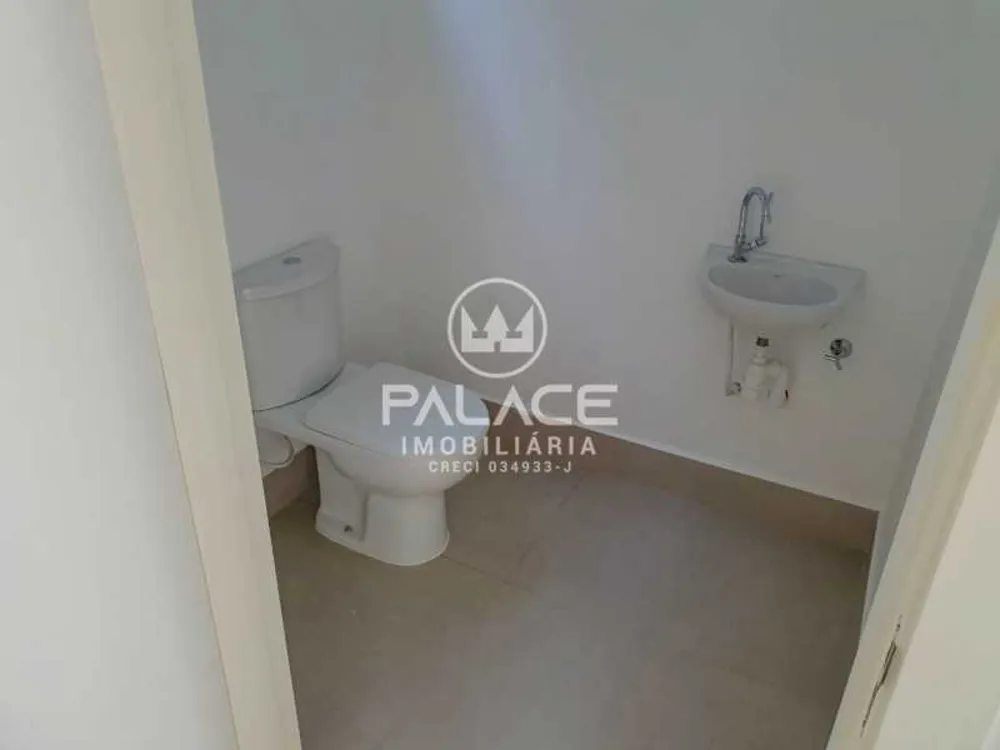 Prédio Inteiro, 160 m² - Foto 8