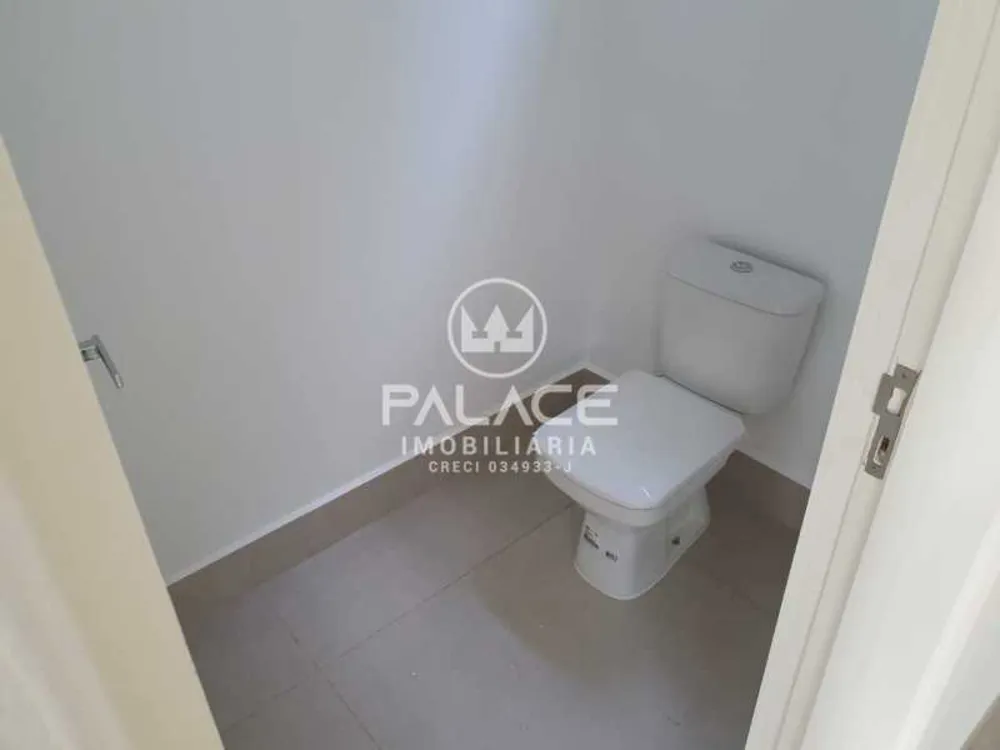 Prédio Inteiro, 160 m² - Foto 6