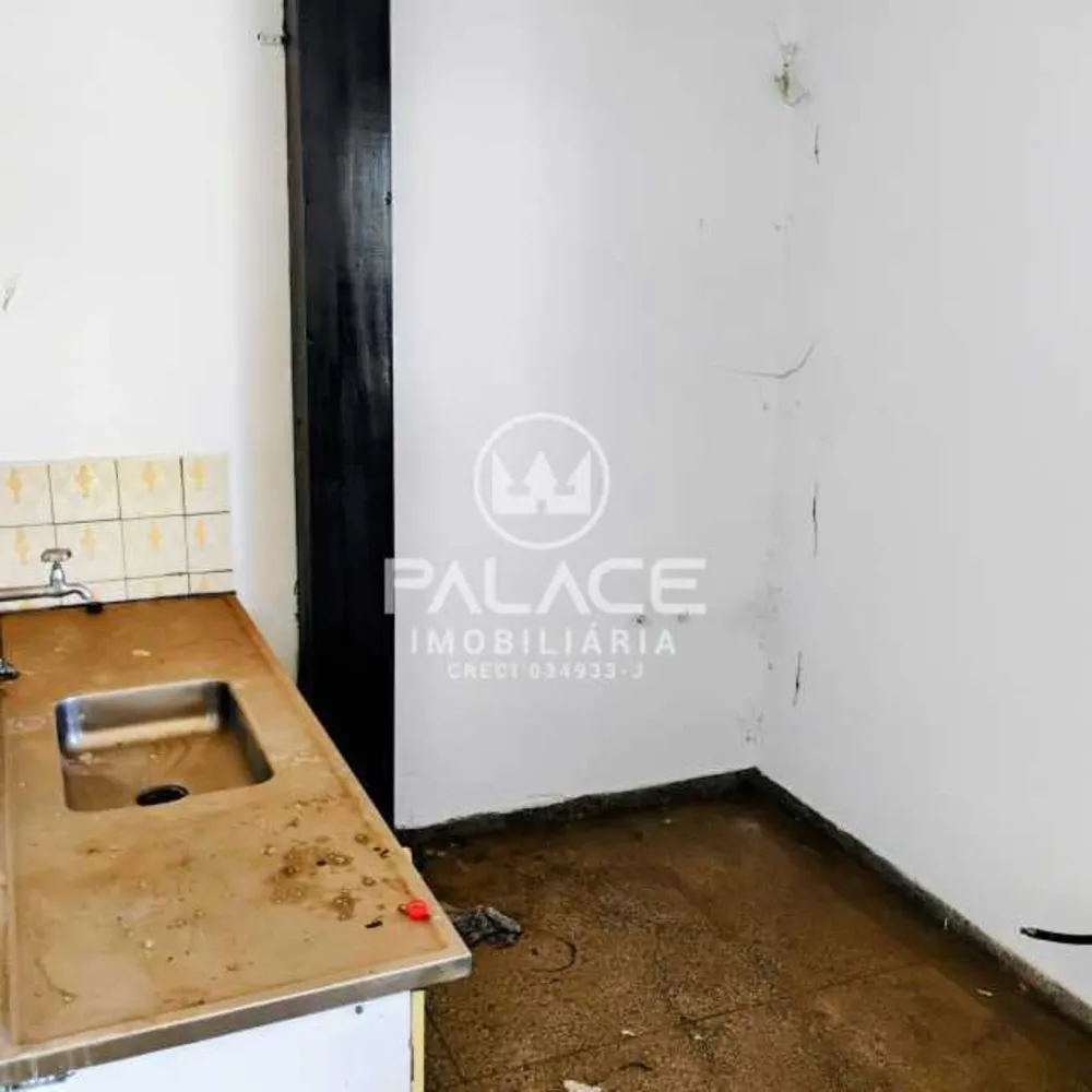 Prédio Inteiro, 68 m² - Foto 8