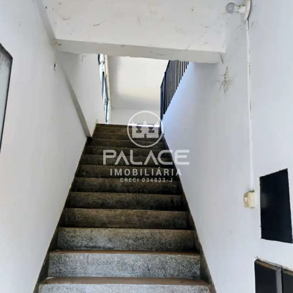 Prédio Inteiro, 68 m² - Foto 2