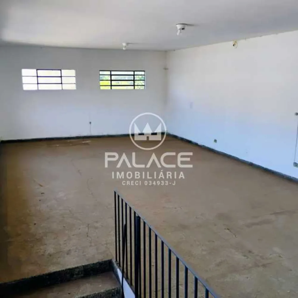 Prédio Inteiro, 68 m² - Foto 5