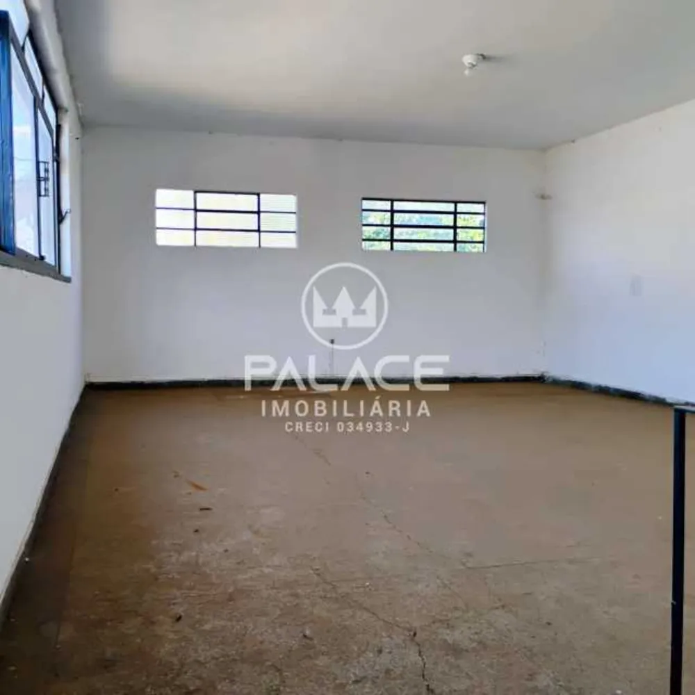 Prédio Inteiro, 68 m² - Foto 4