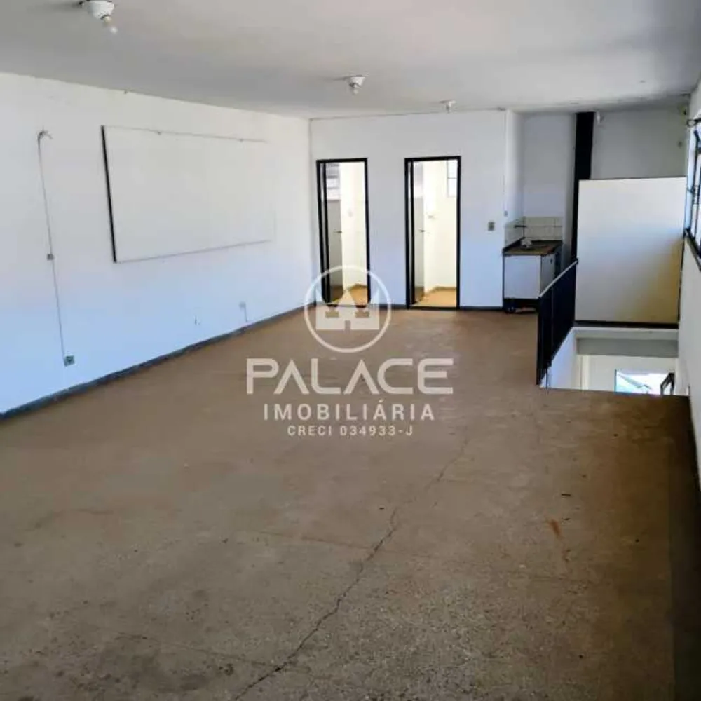 Prédio Inteiro, 68 m² - Foto 3