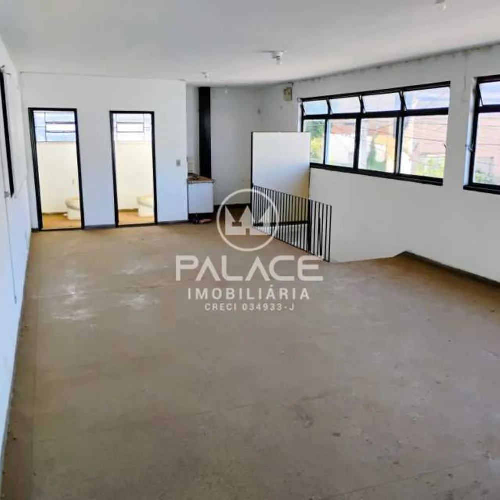Prédio Inteiro, 68 m² - Foto 6