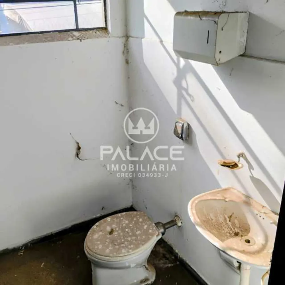 Prédio Inteiro, 68 m² - Foto 10
