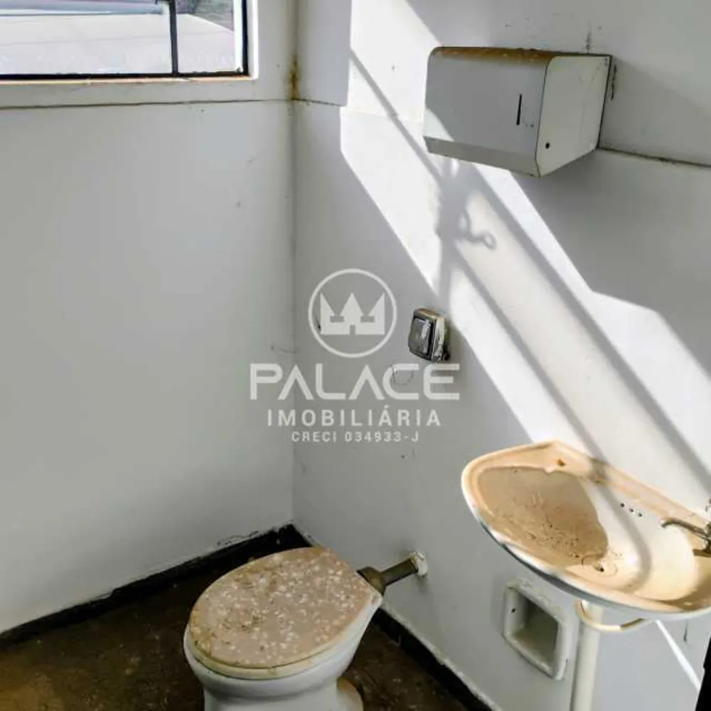 Prédio Inteiro, 68 m² - Foto 11