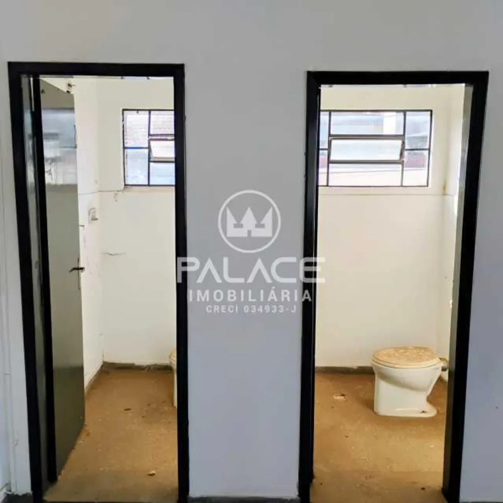 Prédio Inteiro, 68 m² - Foto 9