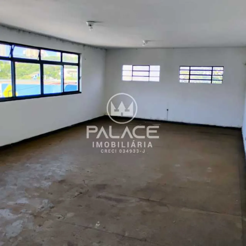 Prédio Inteiro, 68 m² - Foto 1