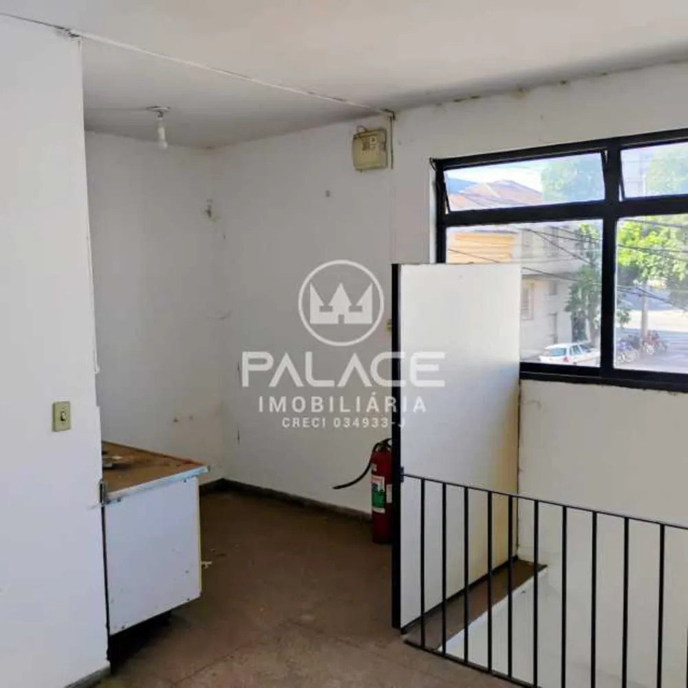 Prédio Inteiro, 68 m² - Foto 7