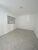 Casa, 2 quartos, 300 m² - Foto 7