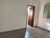 Casa, 2 quartos, 300 m² - Foto 3