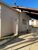 Casa, 2 quartos, 300 m² - Foto 8