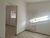 Casa, 2 quartos, 300 m² - Foto 6