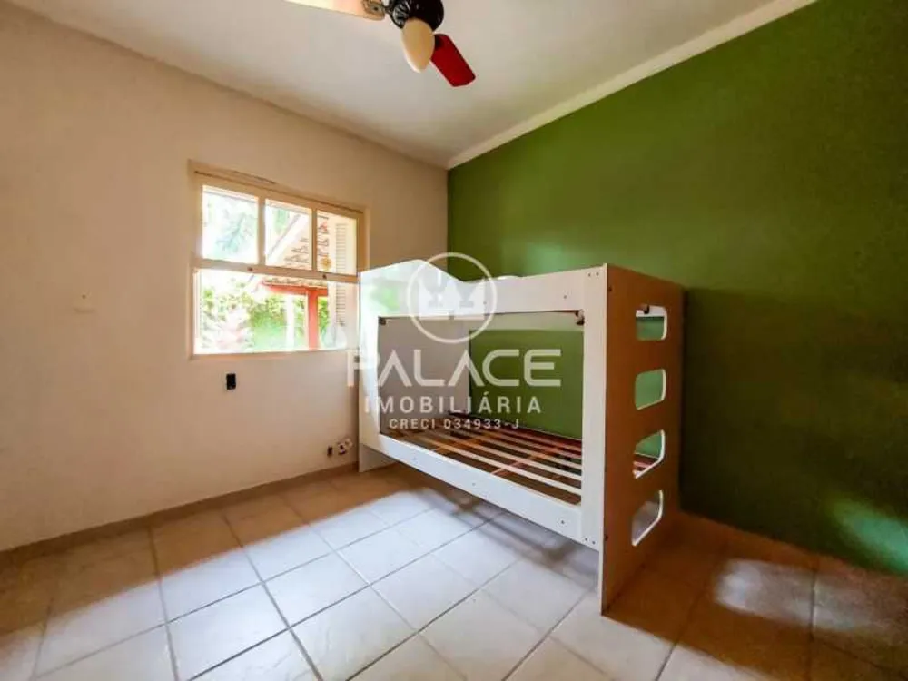 Casa, 3 quartos, 250 m² - Foto 8