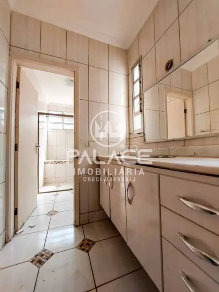 Casa, 3 quartos, 250 m² - Foto 7
