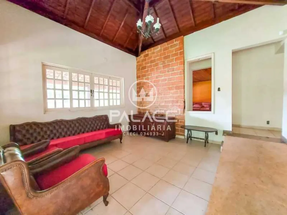 Casa, 3 quartos, 250 m² - Foto 3