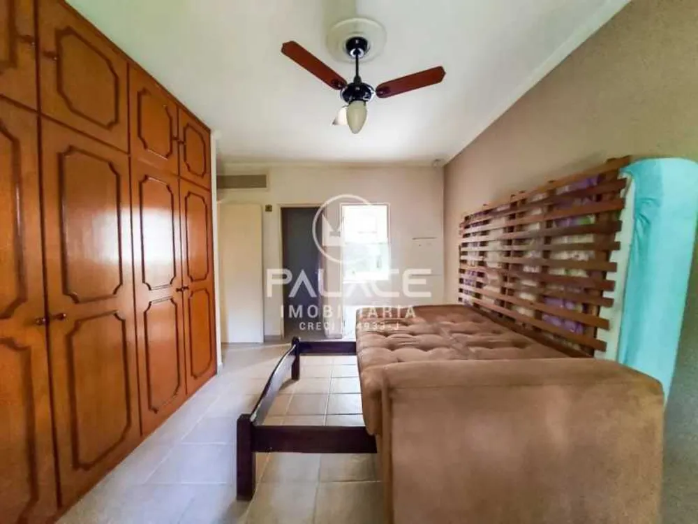 Casa, 3 quartos, 250 m² - Foto 2