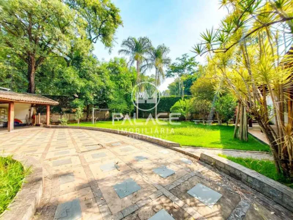 Casa, 3 quartos, 250 m² - Foto 5