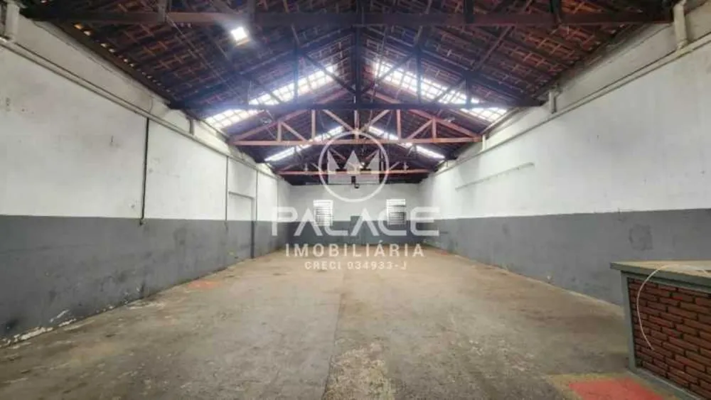 Prédio Inteiro, 240 m² - Foto 9