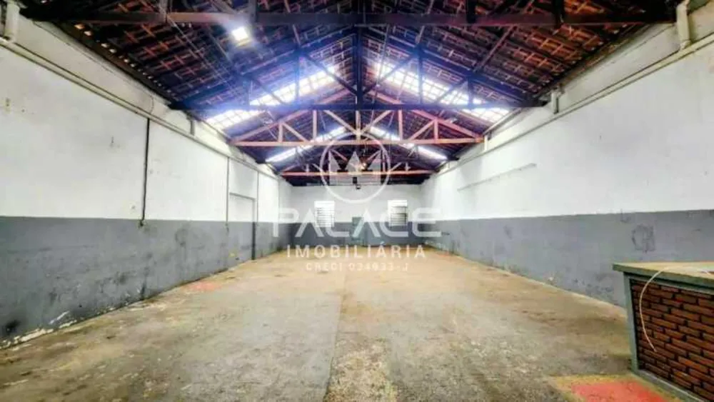 Prédio Inteiro, 240 m² - Foto 5