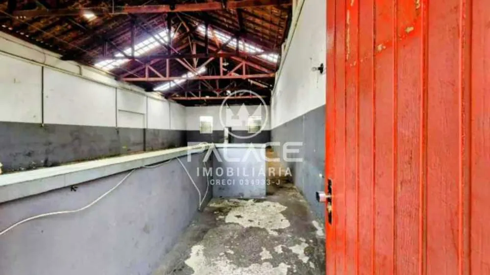 Prédio Inteiro, 240 m² - Foto 7