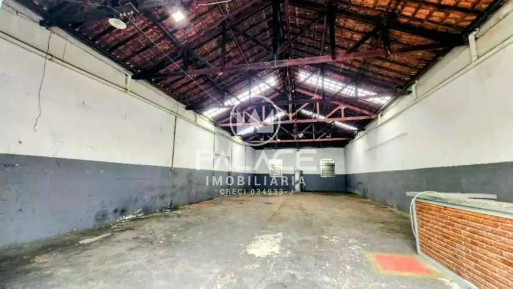Prédio Inteiro, 240 m² - Foto 10