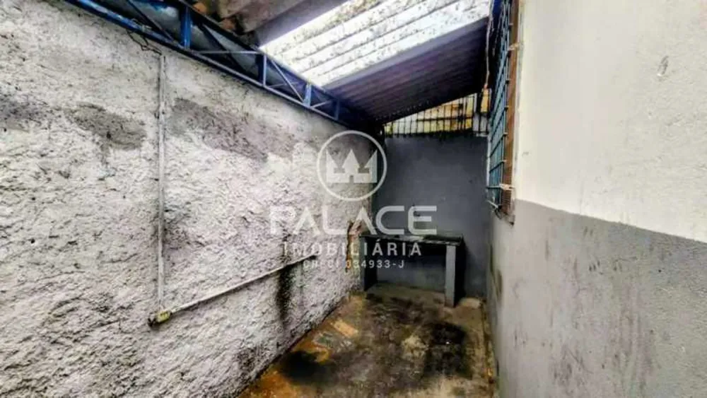 Prédio Inteiro, 240 m² - Foto 11