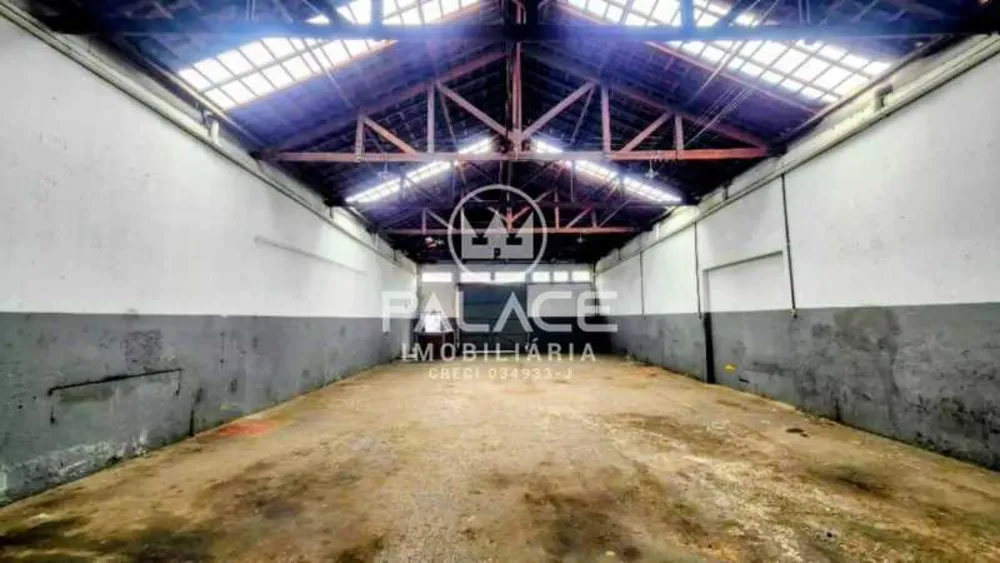 Prédio Inteiro, 240 m² - Foto 1