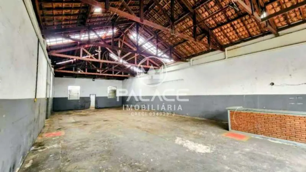 Prédio Inteiro, 240 m² - Foto 2