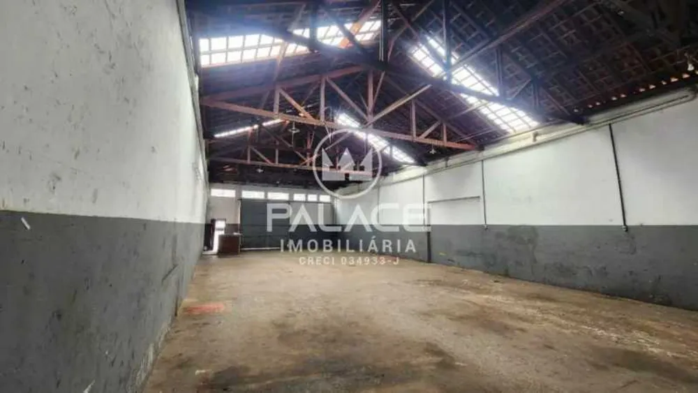 Prédio Inteiro, 240 m² - Foto 3