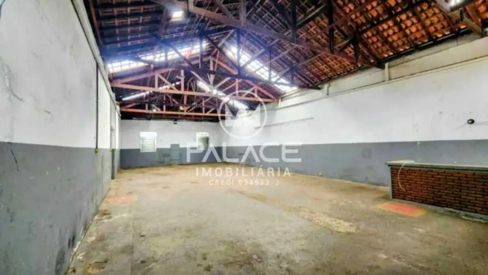 Prédio Inteiro, 240 m² - Foto 4