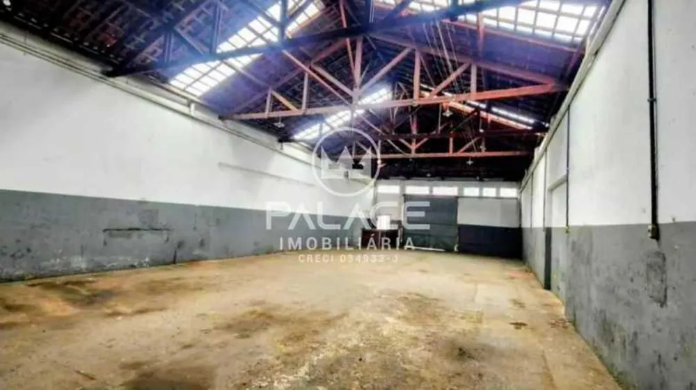 Prédio Inteiro, 240 m² - Foto 8