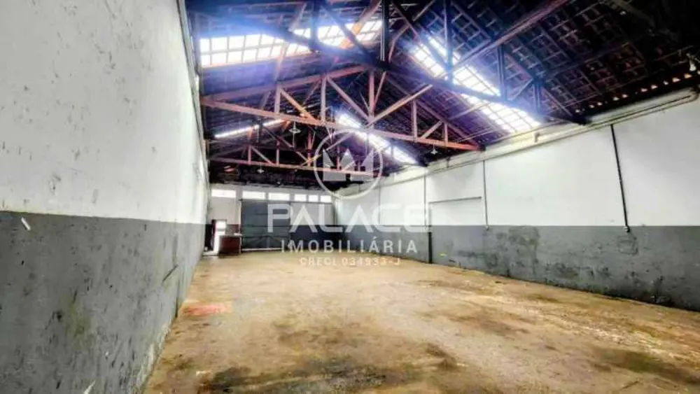 Prédio Inteiro, 240 m² - Foto 6