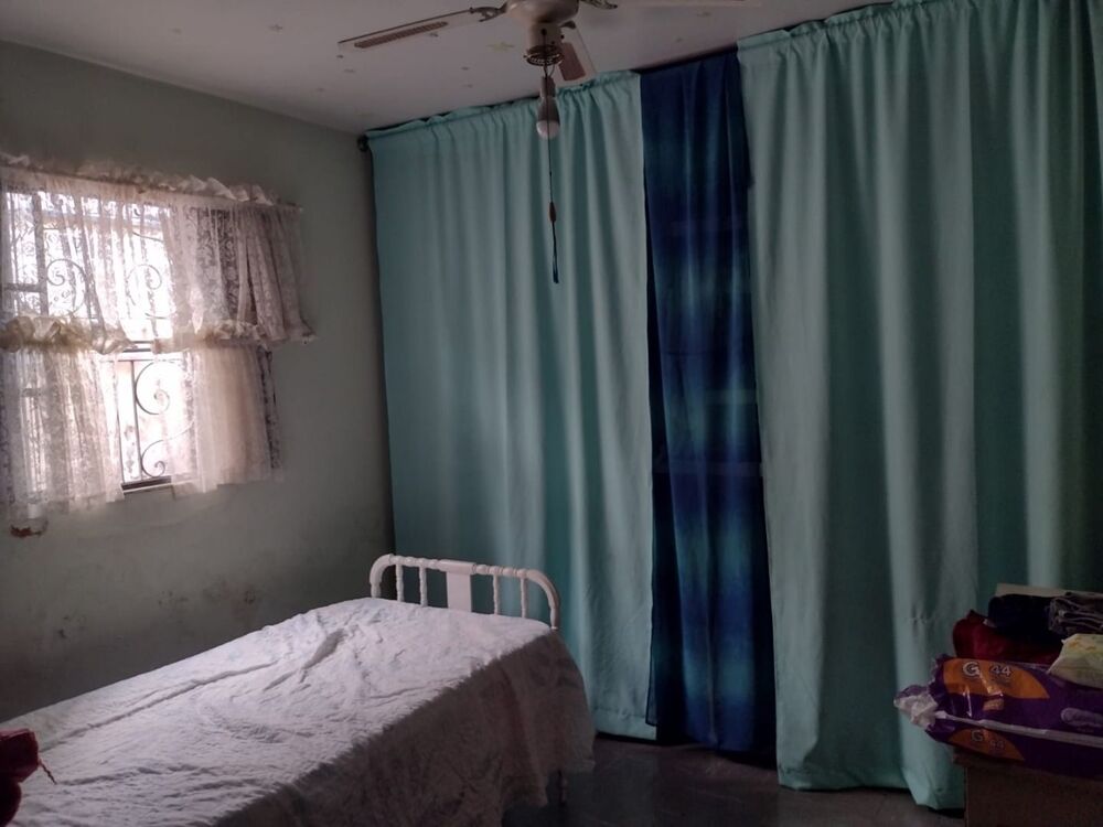 Casa à venda com 4 quartos, 175m² - Foto 6