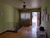 Casa, 4 quartos, 175 m² - Foto 4