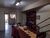 Casa, 4 quartos, 175 m² - Foto 5