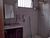 Casa, 4 quartos, 175 m² - Foto 7