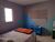 Casa, 4 quartos, 175 m² - Foto 2