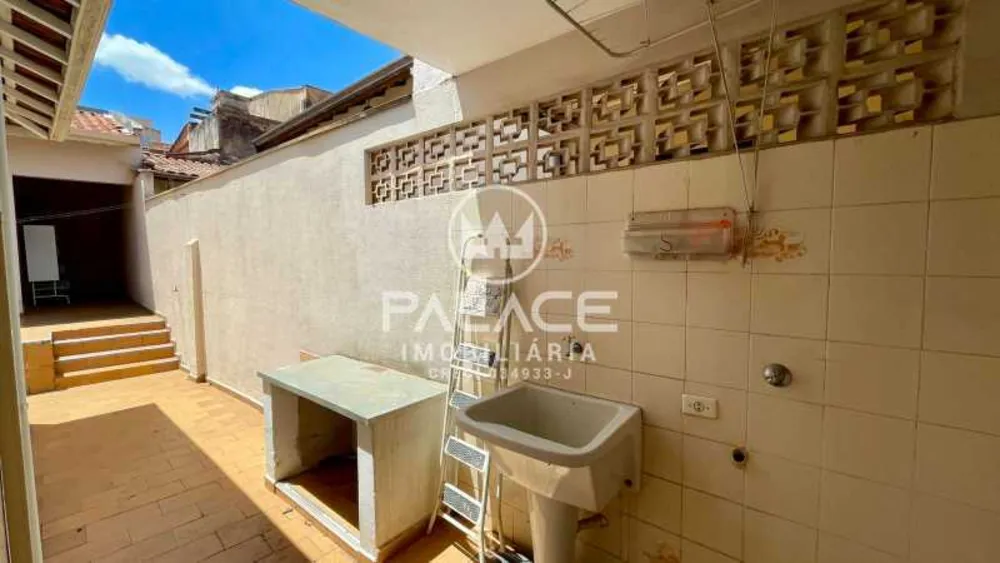 Casa, 4 quartos, 126 m² - Foto 10