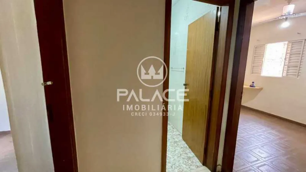 Casa, 4 quartos, 126 m² - Foto 4