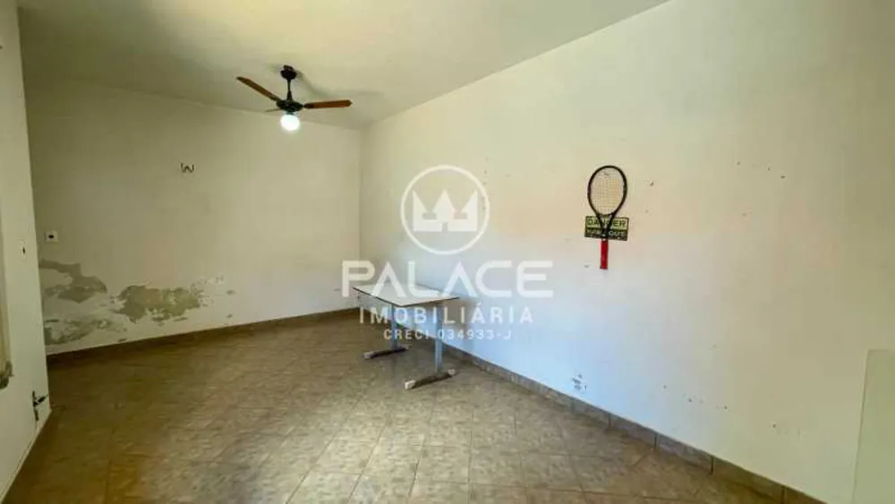 Casa, 4 quartos, 126 m² - Foto 11