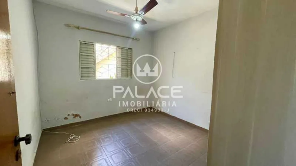 Casa, 4 quartos, 126 m² - Foto 5