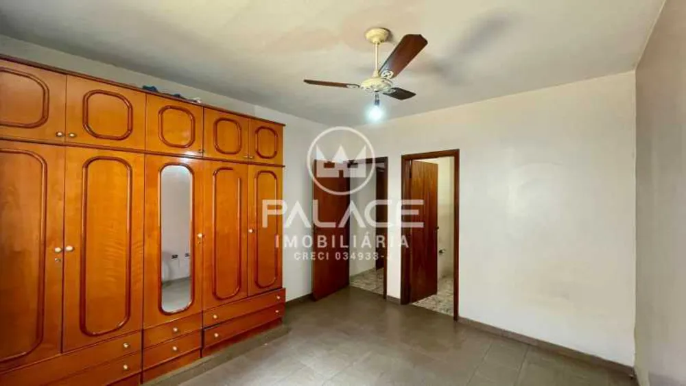 Casa, 4 quartos, 126 m² - Foto 4