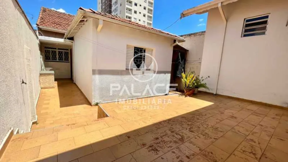 Casa, 4 quartos, 126 m² - Foto 3