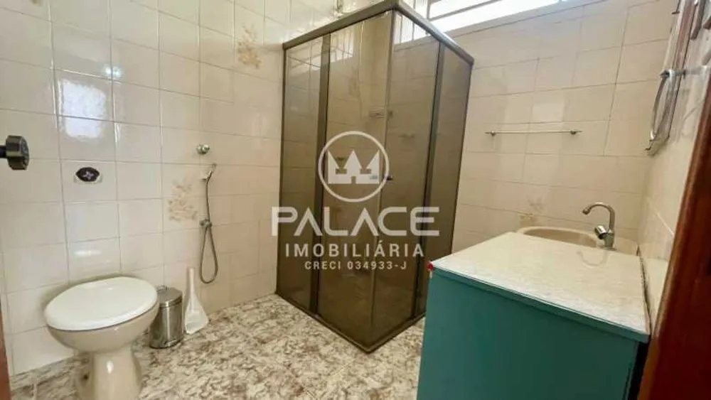 Casa, 4 quartos, 126 m² - Foto 8