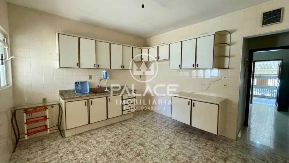 Casa, 4 quartos, 126 m² - Foto 7