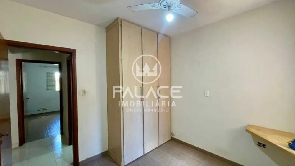 Casa, 4 quartos, 126 m² - Foto 1